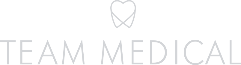 TEAM MEDICAL